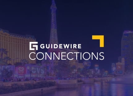 Guidewire