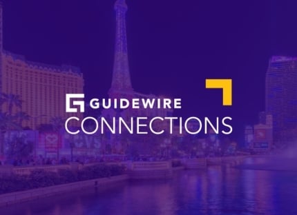 Guidewire Connections Roots