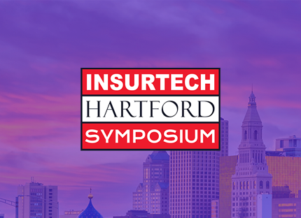 insurtech insurtech