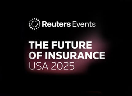 reuters reuters