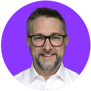 Chris Maertz