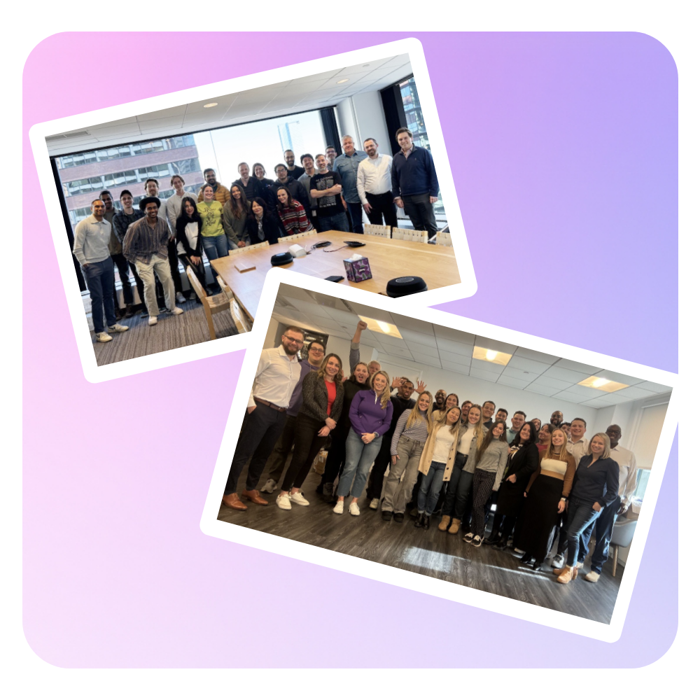 Careers – 1