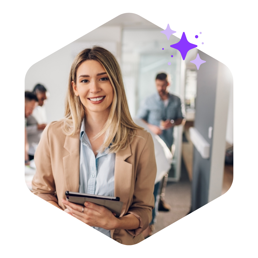 Careers – 4