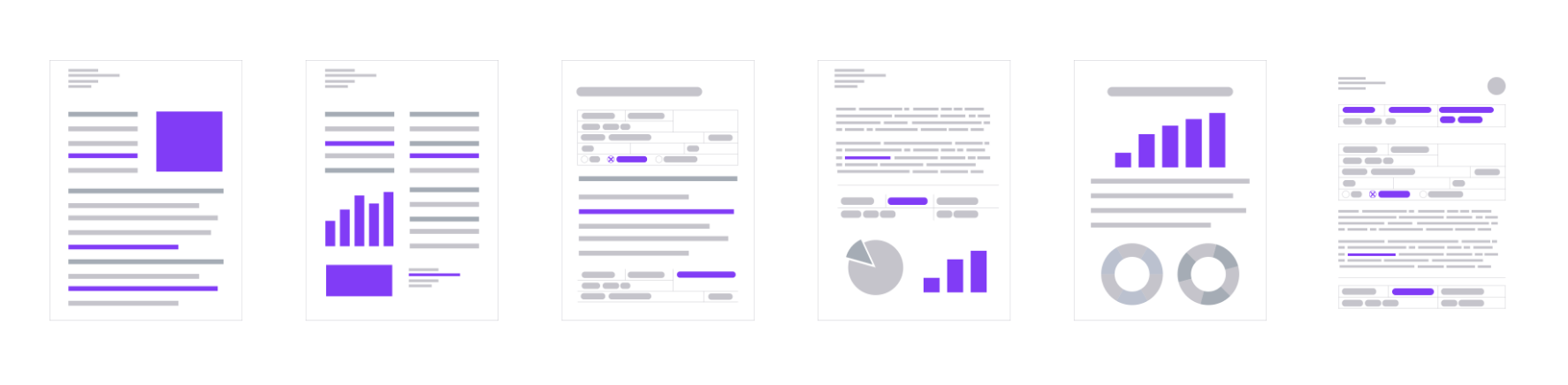 Document Type Document Type