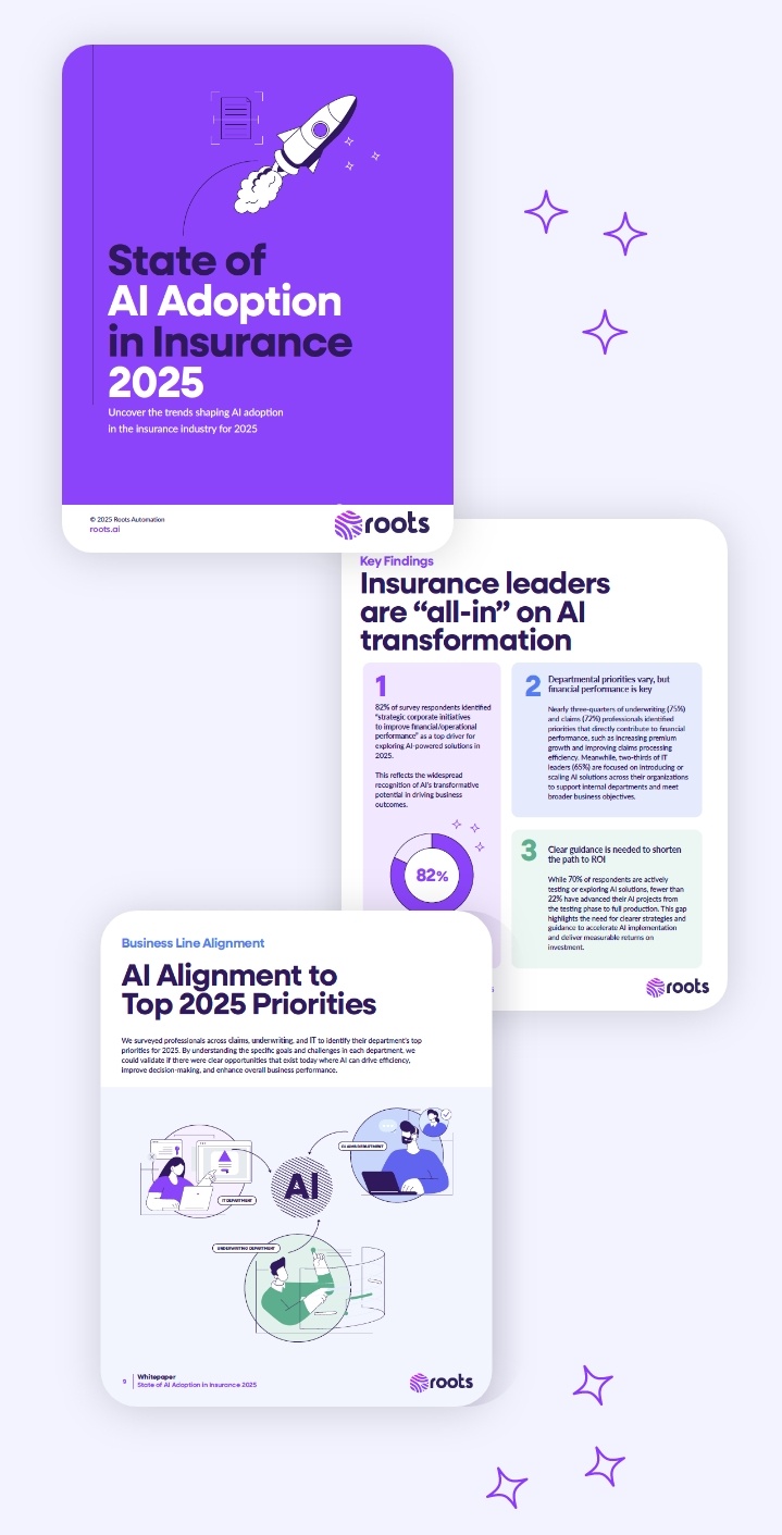 Whitepaper - Sideform