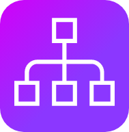 icon-claims-index