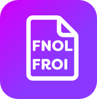 icon-fnol