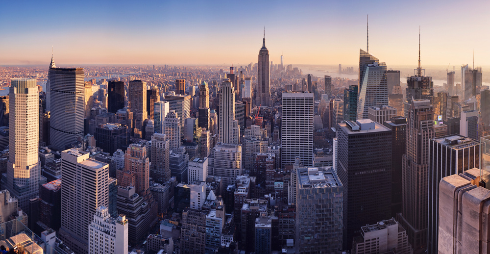 Newyork