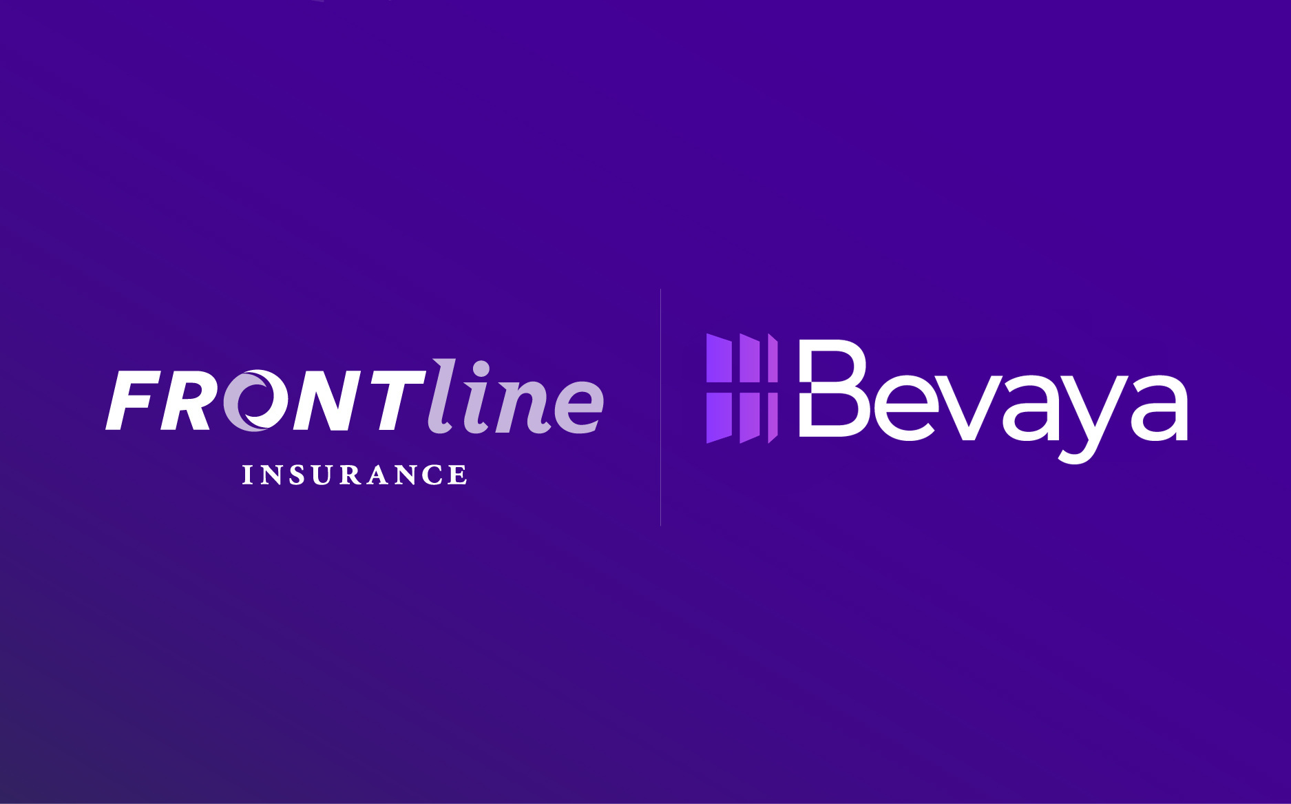 2025.04.29-pr-frontline-insurance-selects-ai-agent-platform