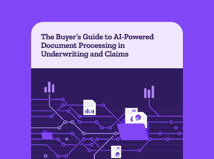 Resource – buyers guide Resource – buyers guide