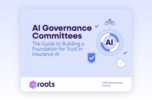 AI Governance Committees