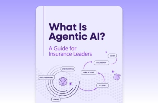 what is agentic ai what is agentic ai