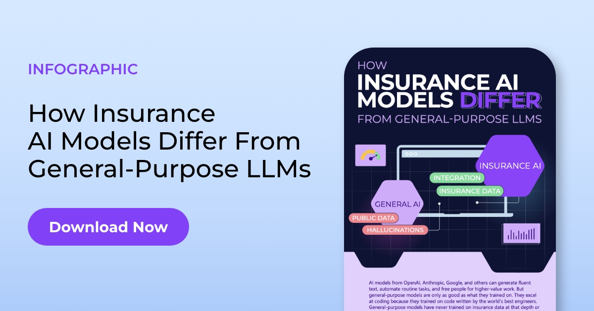 infographic-how-insurance-ai-models-differ-from-general-purpose-llms