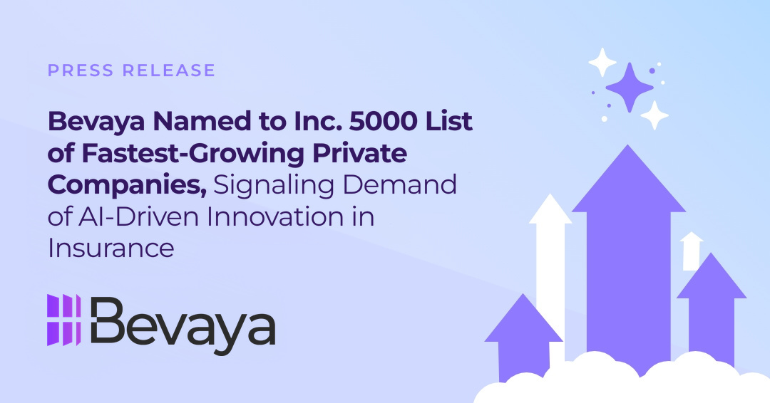 2025.08.12-social-rectangle-pr-named-inc-5000-list