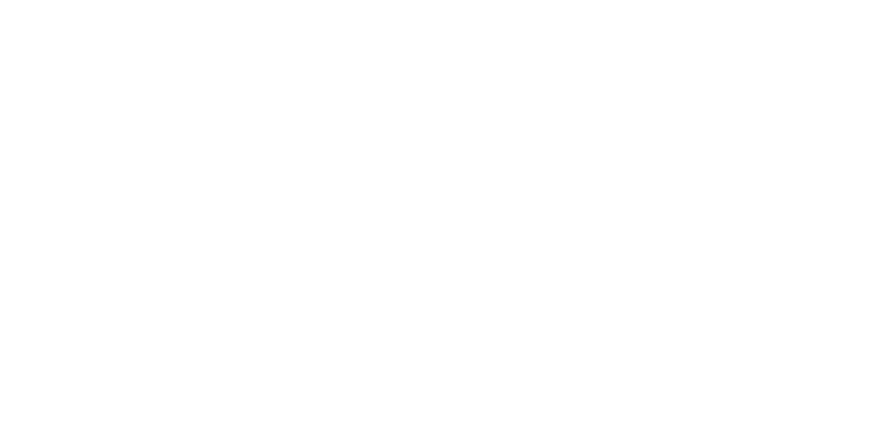 Eastern Alliance