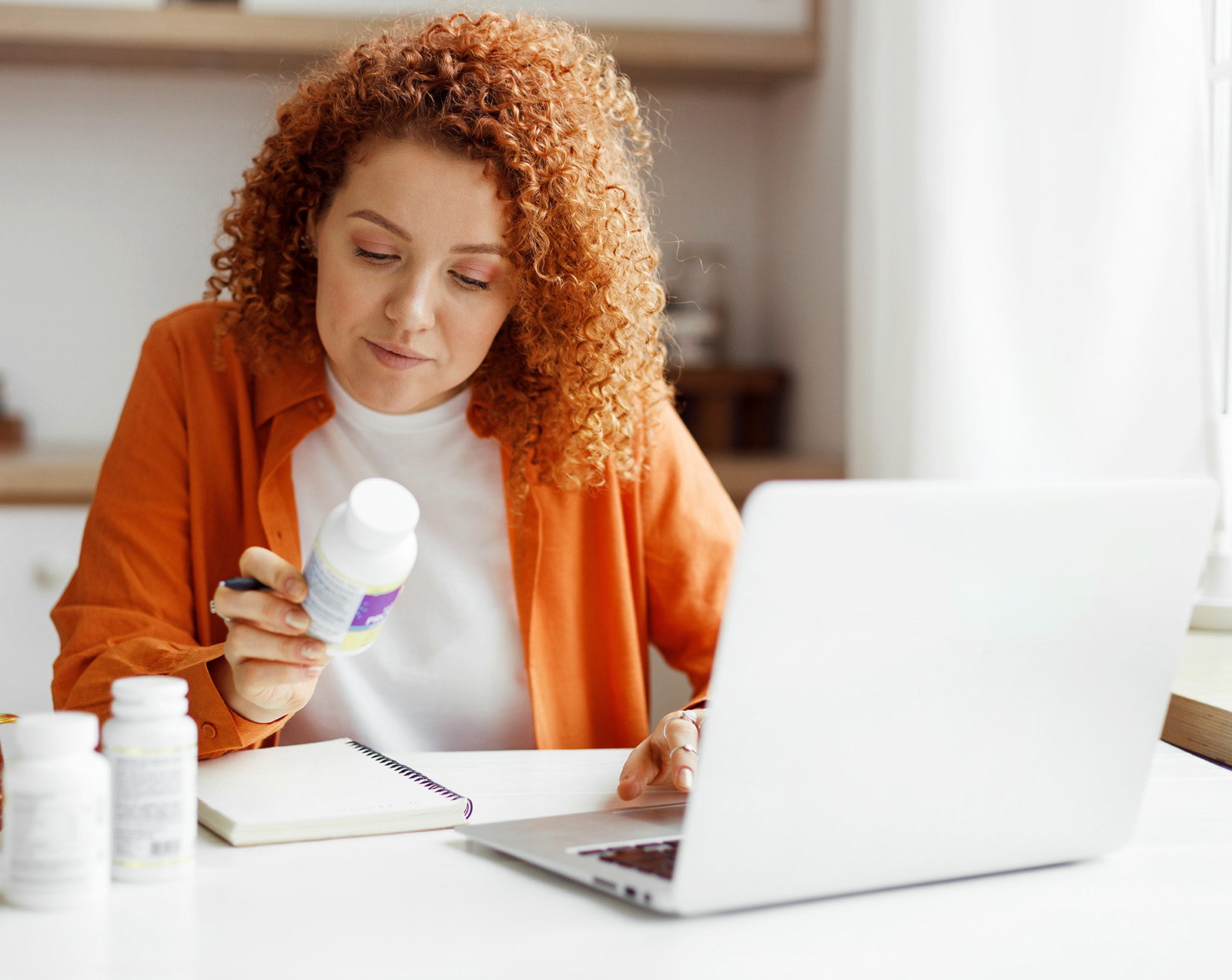 case study online pharmacy 10 case study online pharmacy 10