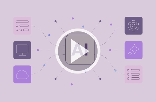Unleashing AI in Claims & Underwriting Unleashing AI in Claims & Underwriting