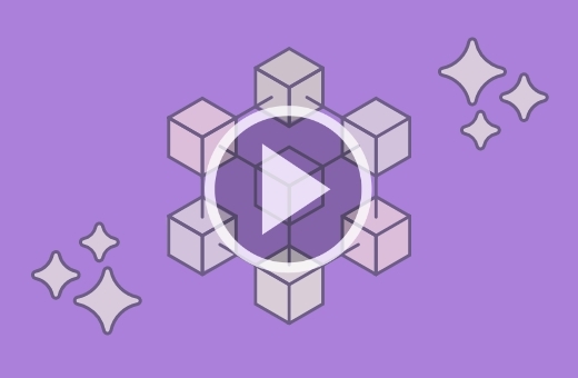 2025.05.15-library-webinar-on-demand-building-solid-ai-foundation-insurance 2025.05.15-library-webinar-on-demand-building-solid-ai-foundation-insurance