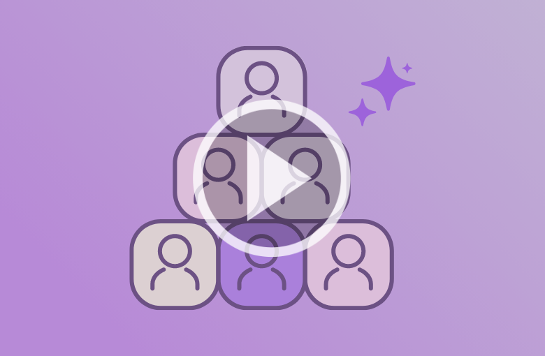 navigating organizational change age ai on-demand webinar