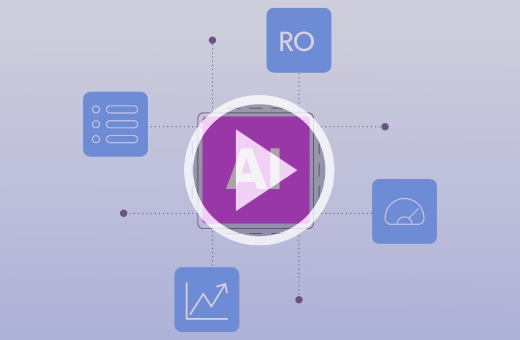 How to Secure Leadership Buy-In for Strategic AI Success in Insurance How to Secure Leadership Buy-In for Strategic AI Success in Insurance