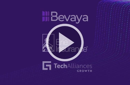 From Hesitation to Innovation: AI’s Role in Claims Today
