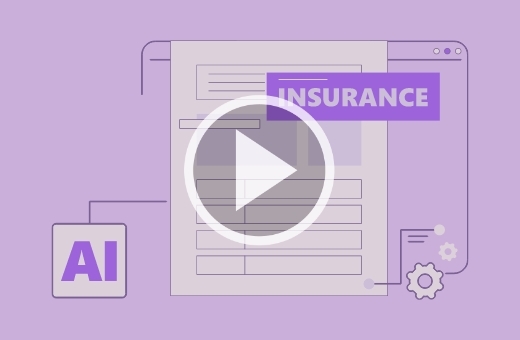 Understanding AI: What It Is and Where It Works in Insurance Understanding AI: What It Is and Where It Works in Insurance