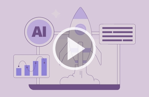 Getting Insurance AI Projects Unstuck: Moving From Pilot to Production Getting Insurance AI Projects Unstuck: Moving From Pilot to Production