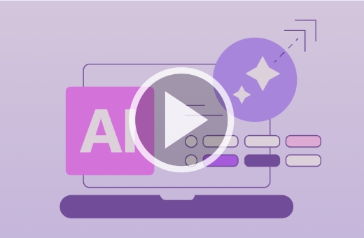 How Insurance Leaders Can Scale AI Across the Organization How Insurance Leaders Can Scale AI Across the Organization