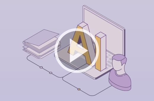 Reskilling for AI: Strategies to Retrain and Retain Insurance Employees Reskilling for AI: Strategies to Retrain and Retain Insurance Employees