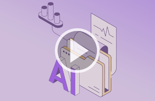 Establishing an AI Governance Framework Before Your Next Insurance AI Deployment