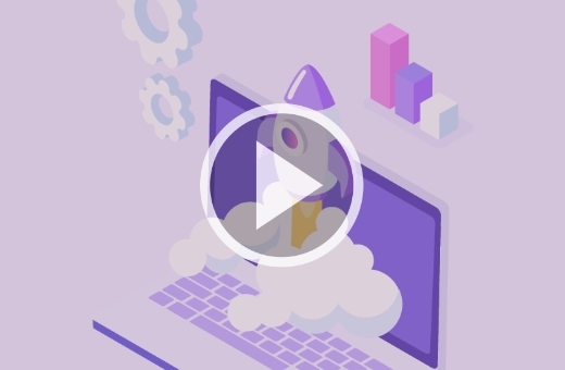 Where to Start With AI in Insurance