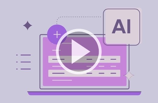 How to Establish Clear AI Ownership in Your Insurance Organization How to Establish Clear AI Ownership in Your Insurance Organization