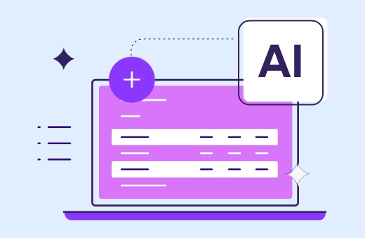 How to Establish Clear AI Ownership in Your Insurance Organization How to Establish Clear AI Ownership in Your Insurance Organization