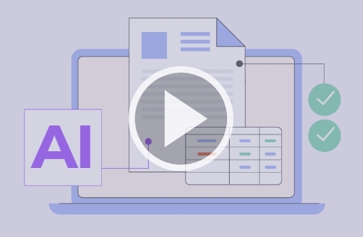 What AI Should and Shouldn't Do in Insurance What AI Should and Shouldn't Do in Insurance