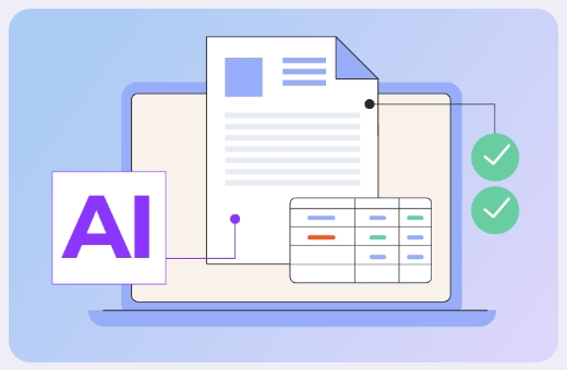 What AI Should Shouldn't Do in Insurance What AI Should Shouldn't Do in Insurance
