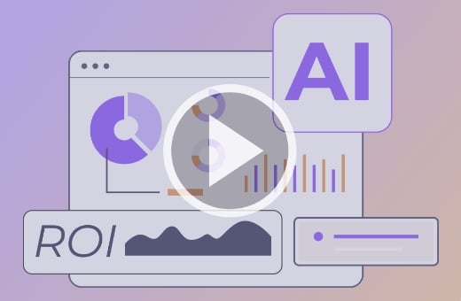 How to Measure AI ROI in Insurance