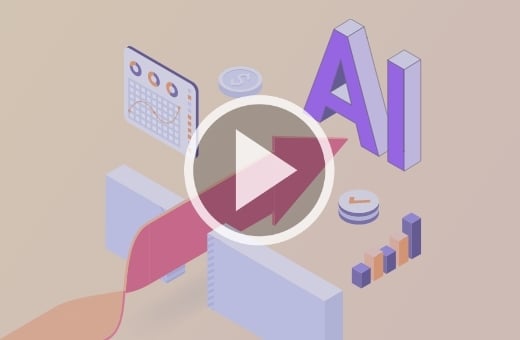 The Go-Live Gap: Leading Your Insurance Team Through AI Adoption The Go-Live Gap: Leading Your Insurance Team Through AI Adoption