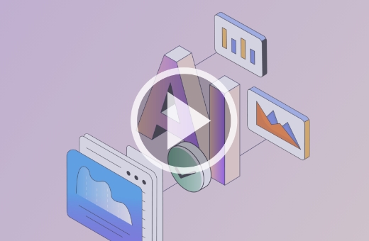 AI Governance in Insurance: Controls, Not Just Confidence