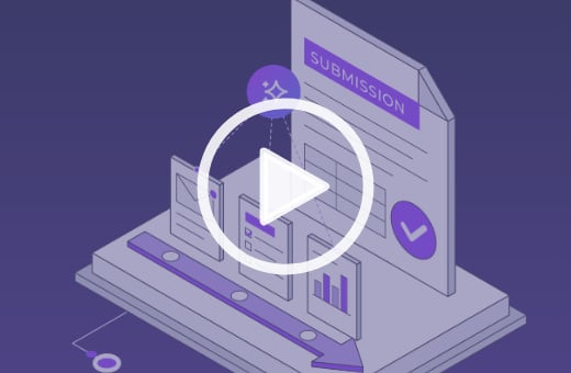One Submission, Start to Finish: How AI and Underwriters Share the Work in Insurance One Submission, Start to Finish: How AI and Underwriters Share the Work in Insurance