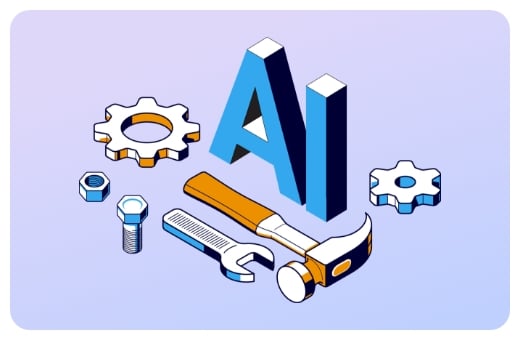 Where AI Belongs in Your Insurance Stack Where AI Belongs in Your Insurance Stack