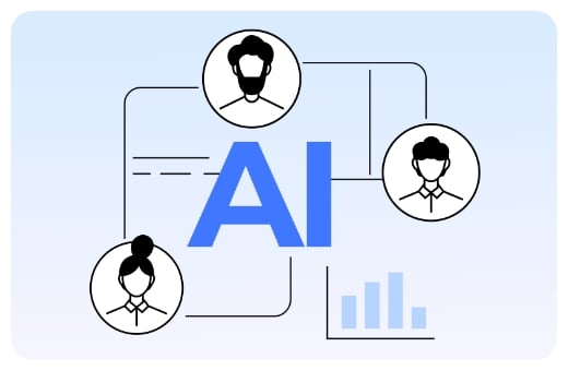 Insurance Talent Shortage: How Underwriting and Claims Teams Use AI Insurance Talent Shortage: How Underwriting and Claims Teams Use AI