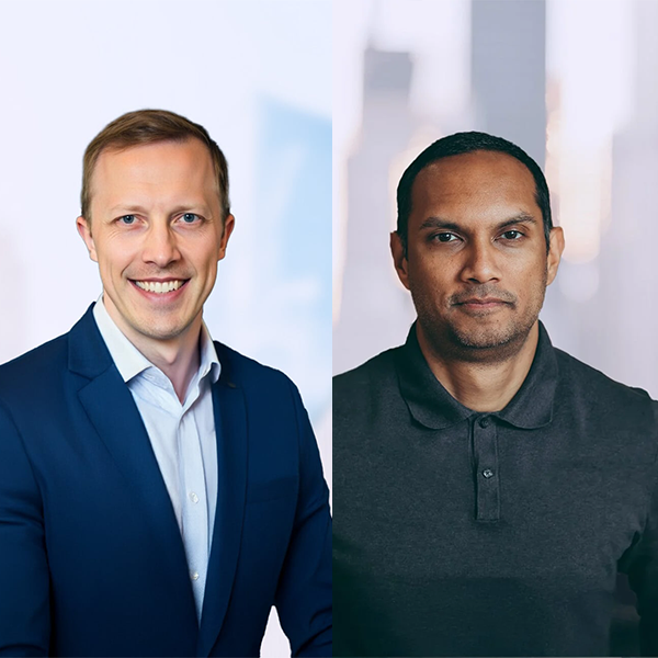 bevaya-founders bevaya-founders