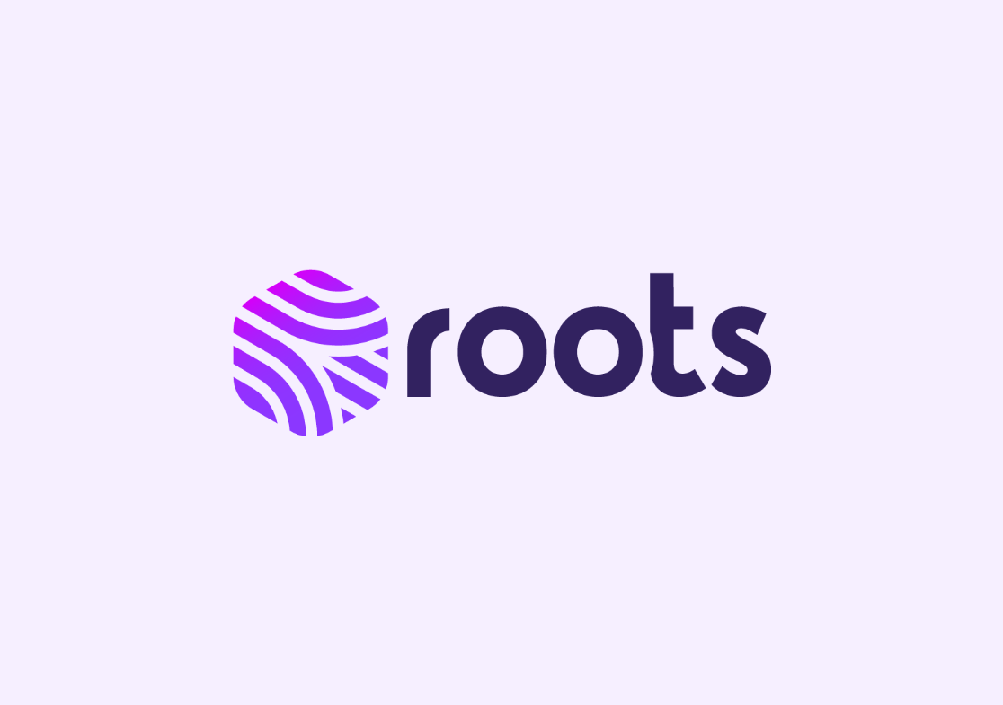 rebrand-pressrelease
